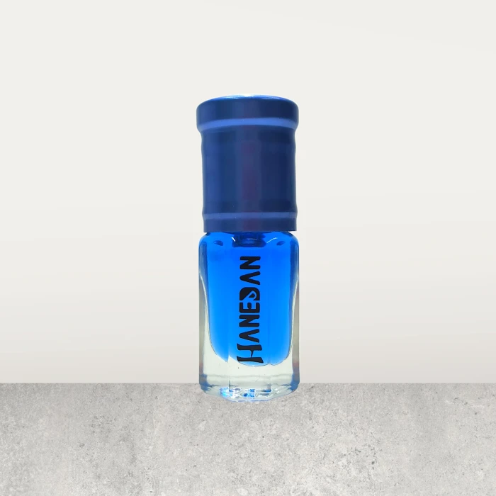 Efsane Esans Kokuları 3 ML - FATİH - qsmell.com